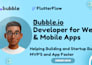 bubble io developer bubble io bubble website bubble bubble app bubble mvp sass